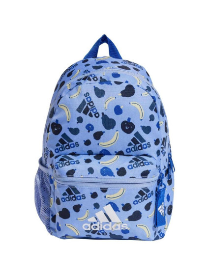 Adidas dětský batoh s potiskem Fruits Jr JG1415