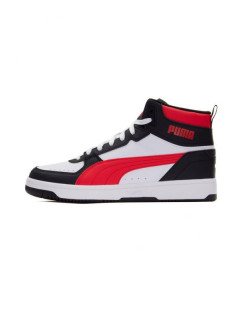 Boty Rebound Joy M model 18609709 - Puma