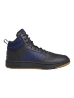 Boty Hoops 3.0 Mid M model 20319606 - ADIDAS