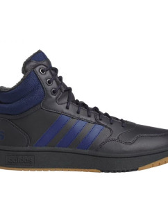 Boty Hoops 3.0 Mid M model 20319606 - ADIDAS