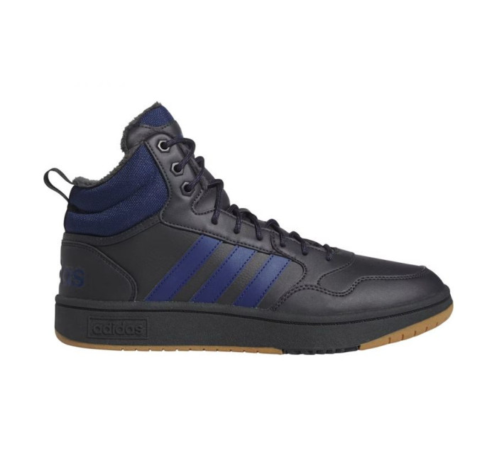 Boty Hoops 3.0 Mid M model 20319606 - ADIDAS