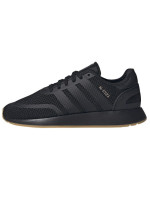 Boty  M model 20325473 - ADIDAS