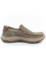 Boty M model 20721379 - Skechers