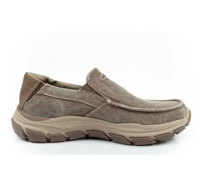 Boty M model 20721379 - Skechers