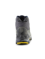 La Ultra II Mid Leather Gtx Clay M bota model 20724341 - La Sportiva