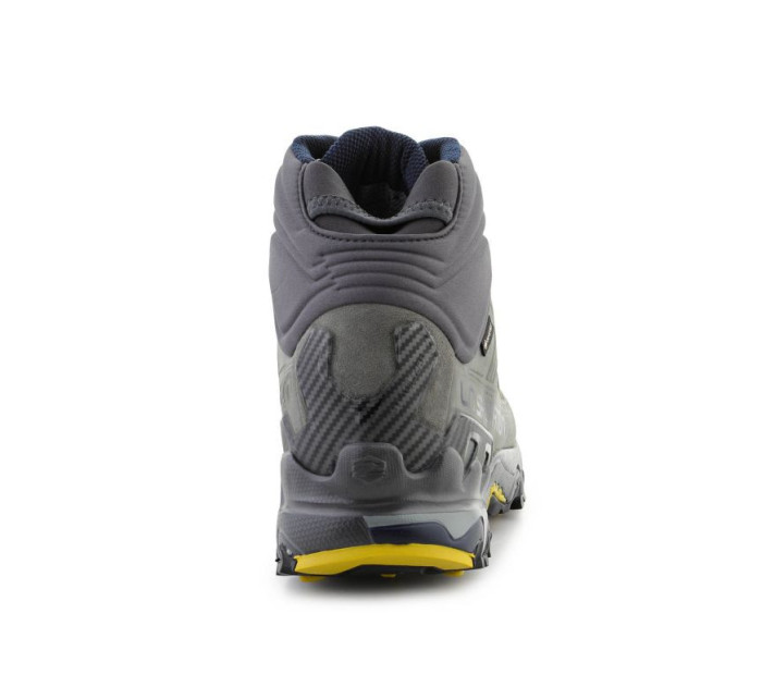 La Ultra II Mid Leather Gtx Clay M bota model 20724341 - La Sportiva