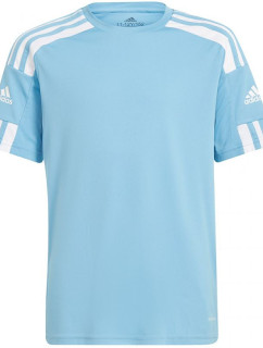 Squadra 21 Jersey Junior model 16073834 - ADIDAS