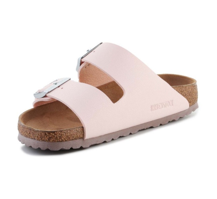 Žabky Birkenstock Arizona BS W 1019635