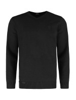 Sweater model 20678812 Black - Volcano