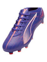 Fotbalové boty Ultra 5 Play FG/AG model 20303583 01 - Puma