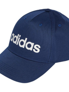 Kšiltovka adidas Daily Cap JF4350