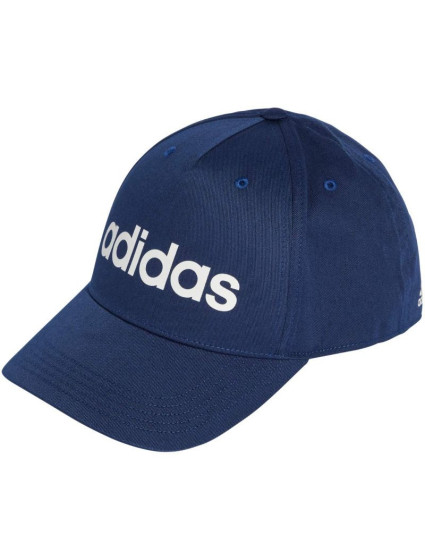 Kšiltovka adidas Daily Cap JF4350