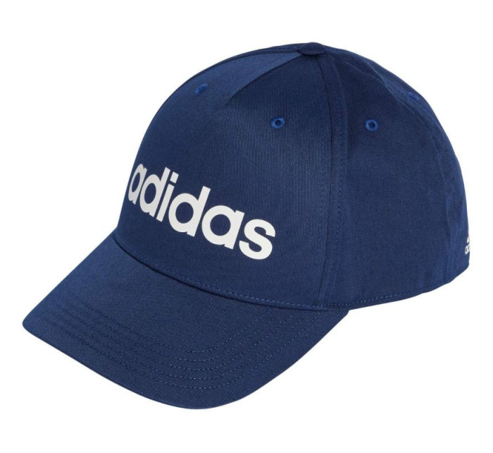 Kšiltovka adidas Daily Cap JF4350