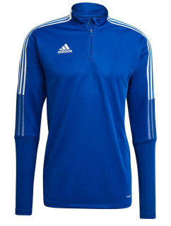 Pánský top Tiro 21 M  model 16021032 - ADIDAS