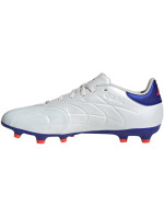 Kopačky Copa Pure 2 League FG M model 20232780 - ADIDAS