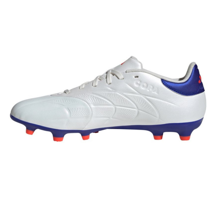 Kopačky Copa Pure 2 League FG M model 20232780 - ADIDAS