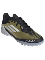 Boty F50 League Messi Jr TF model 20230243 - ADIDAS