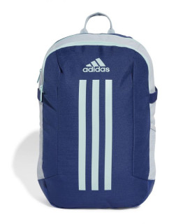 Batoh adidas Power BP IW1600