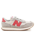 Boty New Balance Jr PH237PK