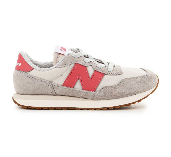 Boty New Balance Jr PH237PK