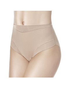 Kalhotky Slip Best Comfort - Janira