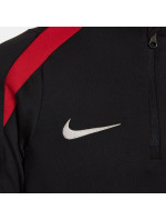 Liverpool FC Strike Top Jr Mikina model 20161448 - NIKE