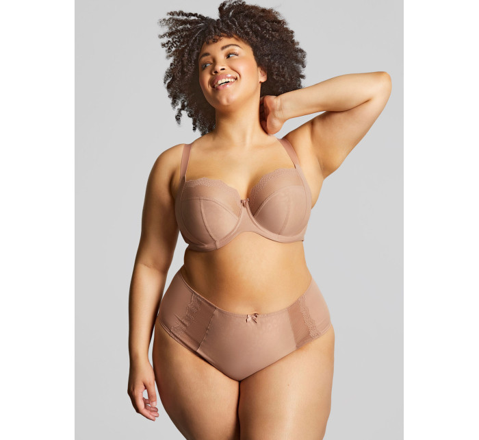 Deep Brief model 19524803 - Sculptresse