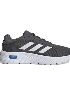 Boty  M model 20591642 - ADIDAS