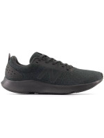 Pánská sportovní běžecká obuv  černá (MERK2) model 20693843 - New Balance