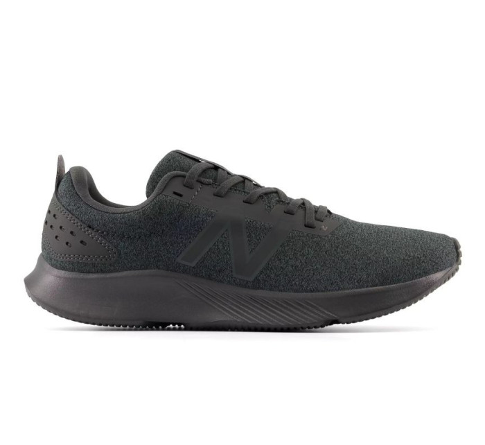 Pánská sportovní běžecká obuv  černá (MERK2) model 20693843 - New Balance