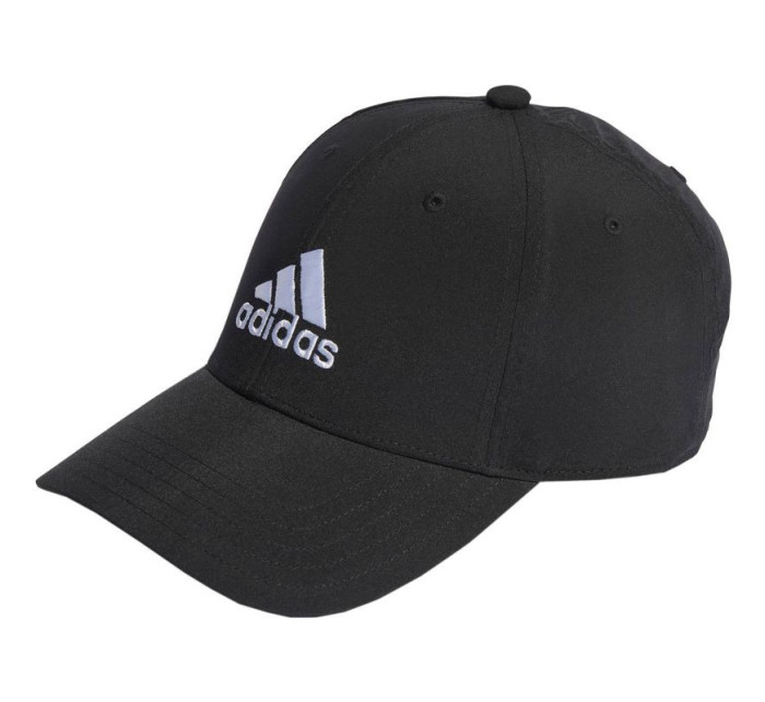 Lehká baseballová čepice s logem W model 20188327 - ADIDAS