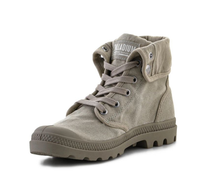 Palladium Baggy W 92353-365-M