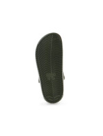 Žabky Crocs Off Court Logo Clog M 209651-309