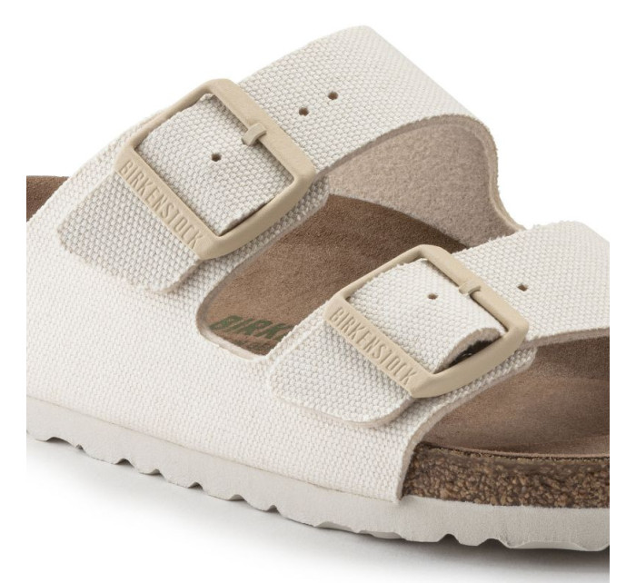 Žabky Arizona Women  pro model 20694239 - Birkenstock