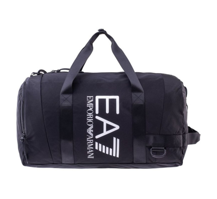 EA7 Sportovní tréninková taška Emporio Armani 245062-3R911-02021