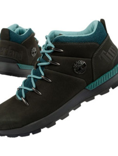 Boty Timberland Sprint Trekker M TB0A5XZ3P01