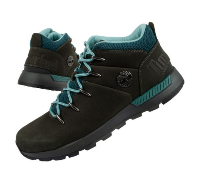 Boty Timberland Sprint Trekker M TB0A5XZ3P01