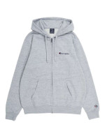 Full Zip Hoodie M  pánské model 20578626 - CHAMPION