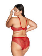 FIGI AV model 20623948 RED - Ava