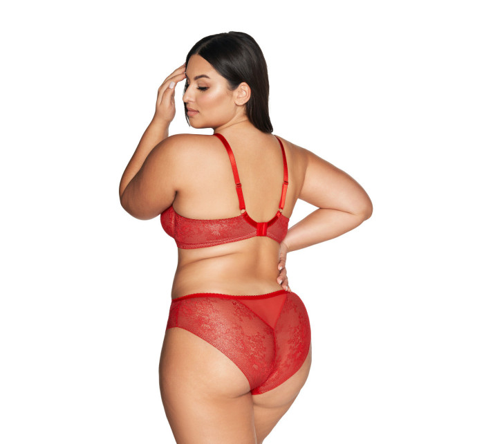 FIGI AV model 20623948 RED - Ava