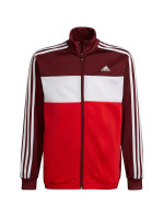 Tepláková souprava adidas Essentials Jr HE9317