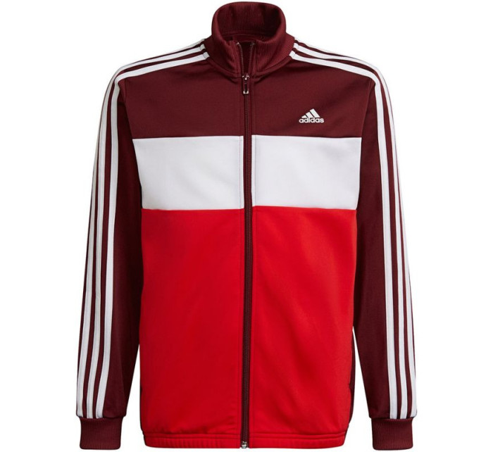 Tepláková souprava adidas Essentials Jr HE9317