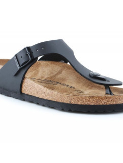 Žabky Birkenstock Gizeh W 0043693