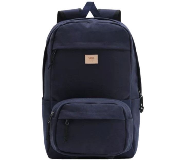 Batoh Backpack tmavě modrá  model 17042182 - Vans