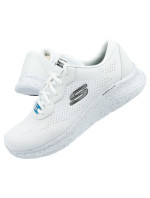 Skechers Skec-Lite Pro W 149990/WBK