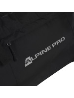 Sportovní taška 40l (55 x 30 x 25 cm) ALPINE PRO ADEFE black