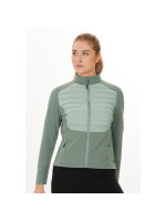 Dámská bunda Endurance Beistyla W Hybrid Jacket