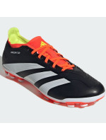 Boty adidas Predator League L 2G/3G M IF3210