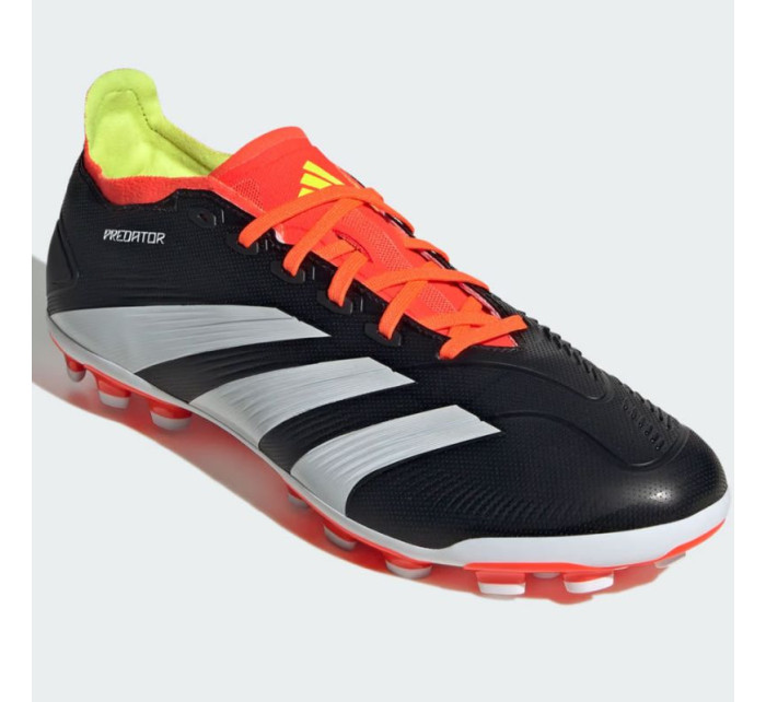 Boty adidas Predator League L 2G/3G M IF3210