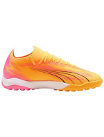 Puma Ultra Match TT M 107757 03